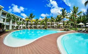 Tarisa Resort Mauritius